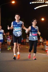 BIB: 46713, 00907
                            <button type="button" onclick="openModal(22809266)" class="btn btn-primary btn-sm float-right btn-popup" data-toggle="modal" data-target=".modal-high-quality">
                        <i class="fas fa-shopping-cart"></i> Add to Cart
                    </button>
                                            <button type="button" onclick="isThisMe(22809266, true)" class="btn btn-success btn-sm float-right btn-popup btn-isme hidden" data-toggle="tooltip" data-placement="bottom" title="นี่คือรูปของคุณใช่ไหม คลิกที่นี่เพื่อเอาเข้าอัลบั้ม">
                        <i class="fas fa-plus"></i> Add to album
                    </button>
                    <button type="button" onclick="isThisMe(22809266, false)" class="btn btn-warning btn-sm float-right btn-popup btn-isnotme hidden">
                        <i class="fas fa-ban"></i> Remove from album
                    </button>